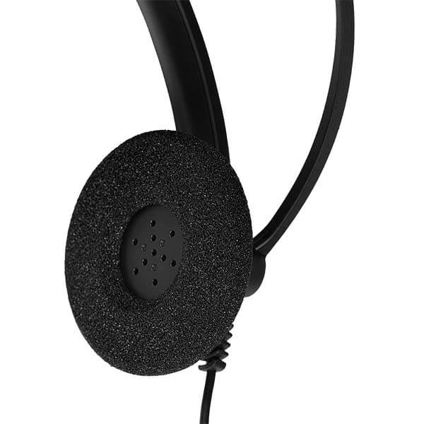 Sennheiser sc30 shop